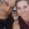 Mark Mitchell - @mark.mitchell0003 - TikTok