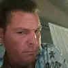 mark mitchell - @mark.mitchell534 - TikTok