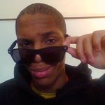 Mark Mitchell Jr. - @b1ng0_mark - Instagram