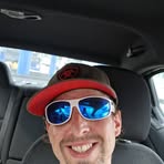 Mark Mitchell Jr. - Facebook