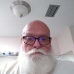 Mark Steven Mitchell - @markmitchell6097 - Instagram