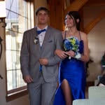Markmitchell - @markmitchell14241 - Instagram