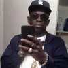 momitchell 24th - @markmitchell562 - TikTok