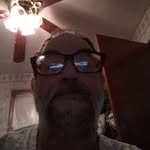 mark c mittelmeier - @markcmittelmeier - Instagram