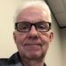 Mark Mittelmeier - Facebook