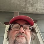 Mark Mittelmeier - @mittelmeiermark - Instagram