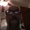markmittelmeiet - @markmittelmeiet - TikTok