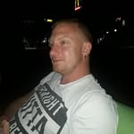 Markus Mittelmeier - @mittelmeiermarkus - Instagram