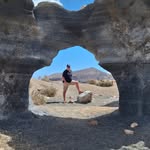 Markus Mittelmeier - @marketus.active - Instagram