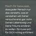 Markus Mittelmeier - Facebook
