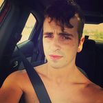 Jonathan Mark Mizer - @jmizer6 - Instagram