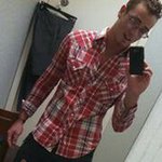 Jonathan Mark Mizer - @jomiz7575 - Instagram