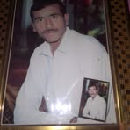 Mark All Mhasar - Facebook