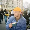 Mark - @markmizera - TikTok
