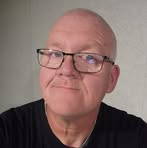 Mark Mizer - Facebook