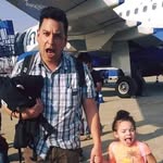 Mark Mizer - @thathalfthaidude - Instagram