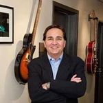 Mark Mizer - @mize413 - Instagram