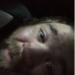 Mark Mizer - @mmizer91 - Instagram
