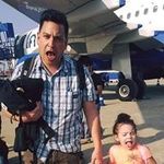 Mark Mizer - @markmizer - Instagram