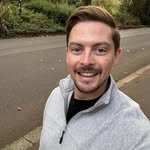 mark mizer - @mizer.mark - Instagram