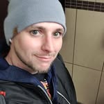 Mark Mizer - @damize_4you - Instagram