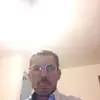 Mark Mizer Kenny - @mark.mizer.kenny - TikTok