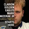 Mark Mizerak245 - @markmizerak245 - TikTok