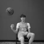 Mark Mizerski - @mark_mizerski - Instagram