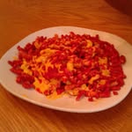 markmizer - @markmizer8 - Instagram