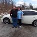 Mark Moats - Facebook