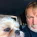 Mark Moats - Facebook