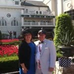 Mark Moats - @markamoatsdmd - Instagram