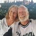 Mark Moats - Facebook