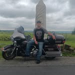 Mark Moats - @markmoats088 - Instagram
