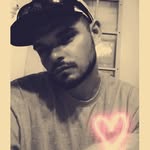 Mark Moats - @mark102679 - Instagram