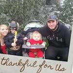 Mark Moats - @mark.moats.15 - Instagram