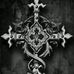 Mark Moats - Facebook