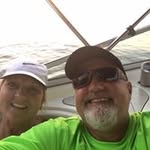 Mark Moats - @moatsmark - Instagram