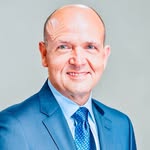 Mark Moats - @somopraha - Instagram