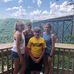 Mark Moats - Facebook