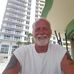 Mark Moats - Facebook