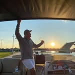 @mark_moats_ - Instagram