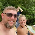 Mark Moats Jr. - @mmoats83 - Instagram