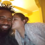 Mark Moatse - @markmoatse - Instagram