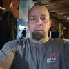 Mark Mock70 - @markmock - TikTok
