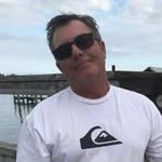 Mark Mock - @markymock - Instagram