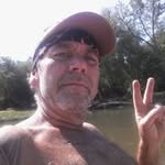 Mark Mock - @mockmark - Instagram