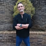 Mark Mock - @mock2018 - Instagram
