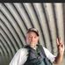 Mark Mock - Facebook