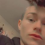 Mark Mock - @sli_mm6 - Instagram